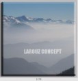 /album/photo-gallery-canvas-uri/decoratiuni-de-perete-canvas-lc-1175-jpg/